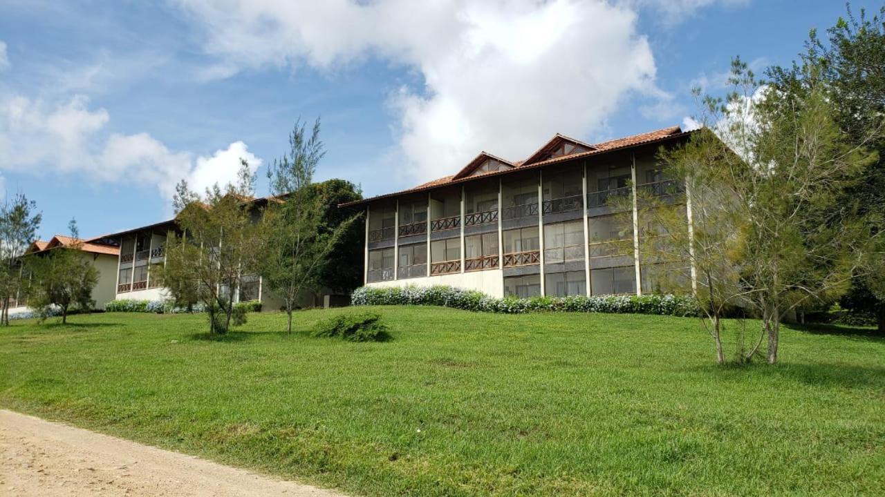 Monte Castelo - Flat Aconchegante * Gravata (Gravata, Pernambuco)