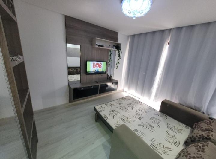Monte Castelo - Flat Aconchegante Apartment *